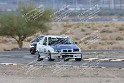 media/Nov-22-2025-Speed Ventures (Sat) [[a198746dab]]/4-Green Group/Session 1 (Turn 5 Tree of Life)/